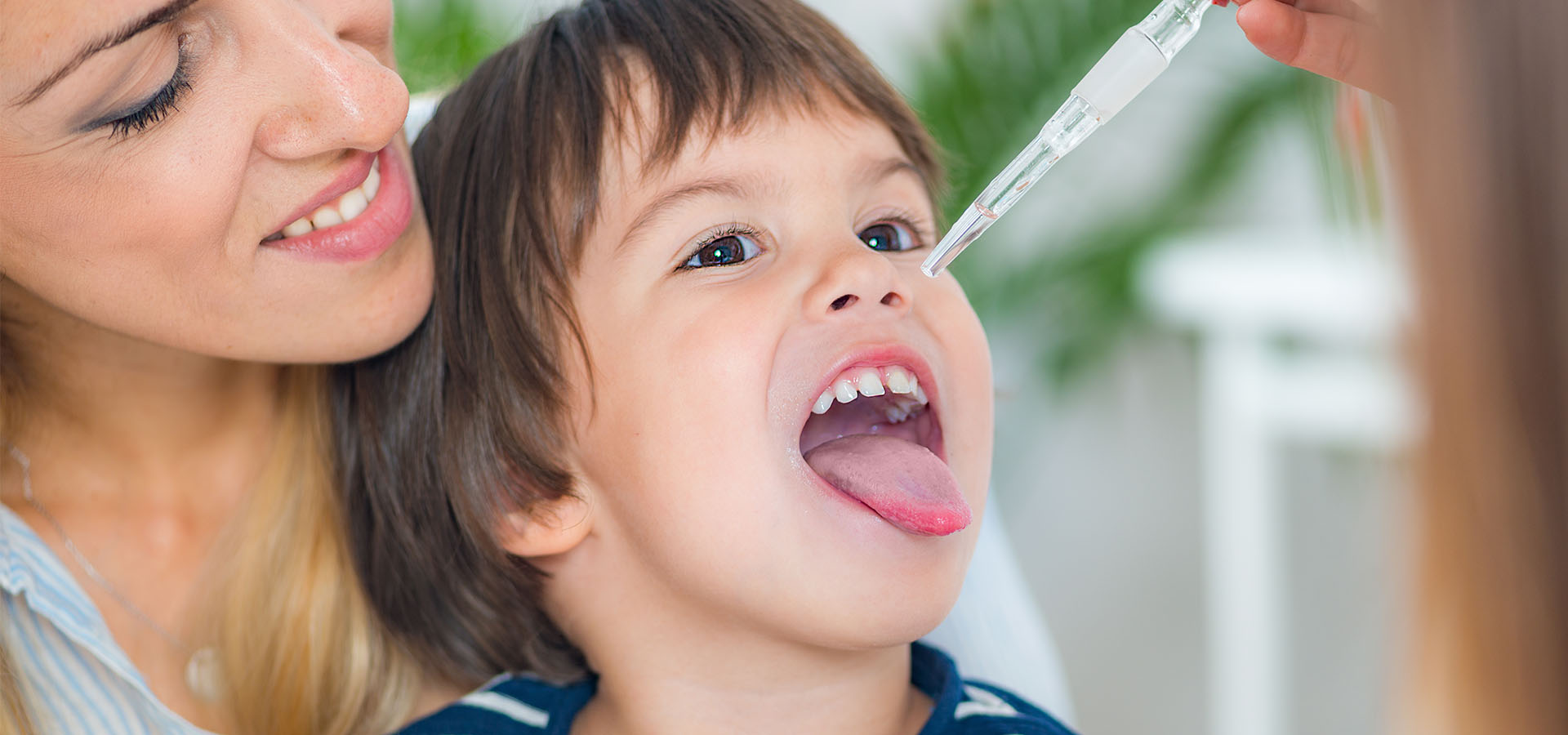 Bild von kinderfreundlichen Omega-3-Ergänzungen, die die Gesundheit von Kindern unterstützen.